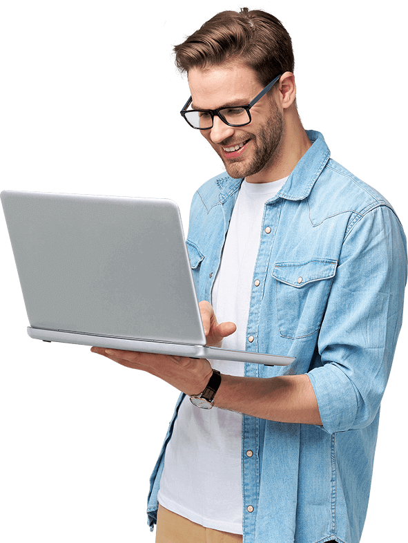 Azetel Technology Solutions