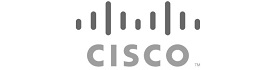 Partner 1
