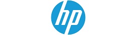 Partner 2